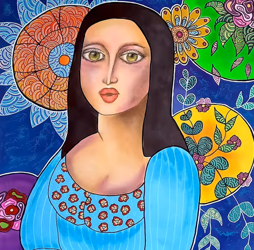 Item #47257848229596013314682188182187831599536800471514464952043022956452544249857 Media