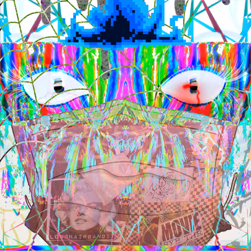 82168950544397991272053643038429144718701181756638343412370751158933094662145