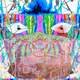 82168950544397991272053643038429144718701181756638343412370751158933094662145