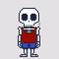 109958105041416814783775059883099808713701645995137653811078438226534728728577