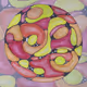 9922773586447412206396864924373629653253916973807141878128061895067912110081