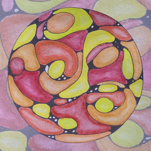 Item #9922773586447412206396864924373629653253916973807141878128061895067912110081 Media