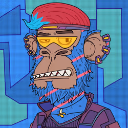 35896422040870904598399162123012170700852366326082706170762517292905280831489