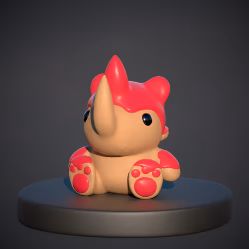 Item #31231102781221055473301560497361422134312980745255910769668460548019535740929 Media