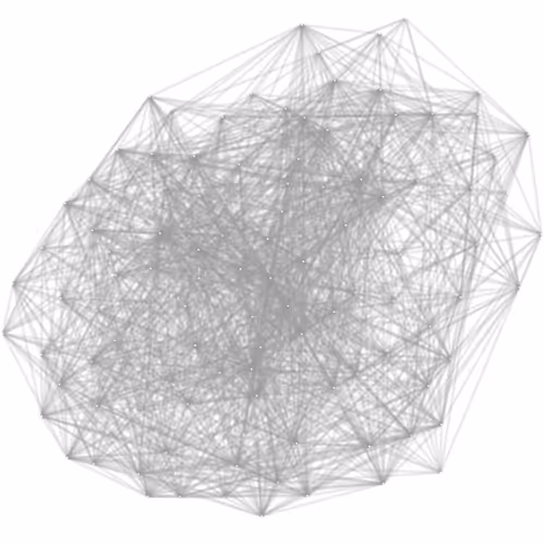 Item #89594862082126420629070504446161689217200001316005458464362063285476472651777 Media