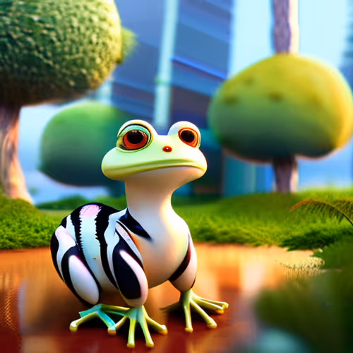 Item #33500130418019835861944513118539169337430232491906607233243026583622458015745 Media