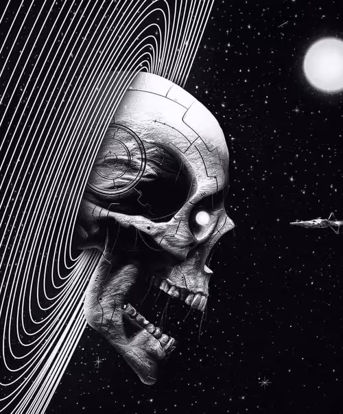 Item #60979459884181488878441332397836673675051601445568783240135866804890524188673 Media