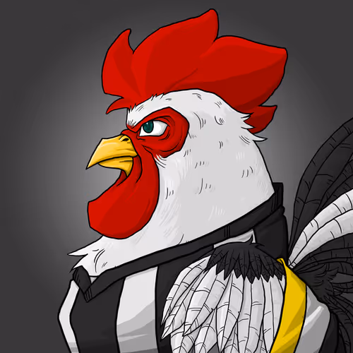 57479255082868203935862678002861643552748933557246820676575158662196201783297