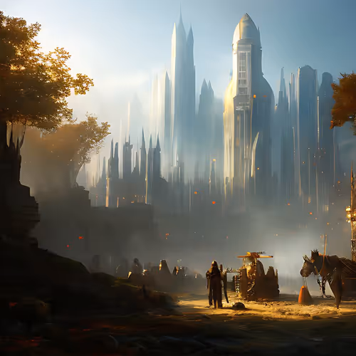 Item #44746194182793400912343588997340986758940336322370103626433840035816710078465 Media