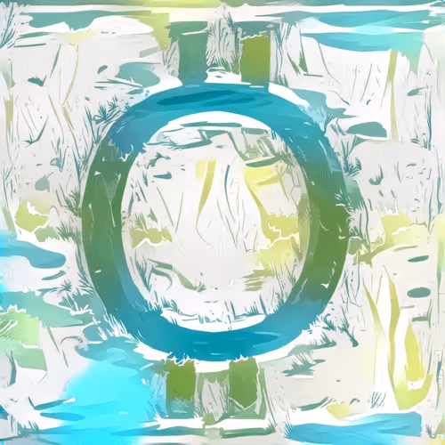 Onlyone Finance