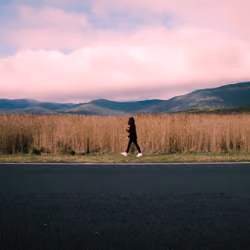 Explore 10:52:42