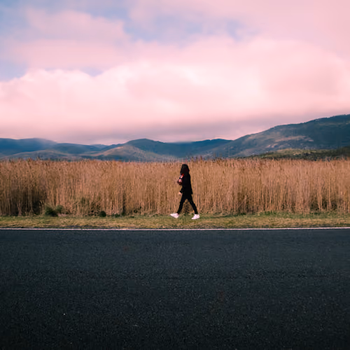 Explore 10:52:42