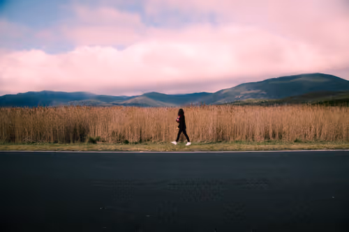 Item #74560649326607298578853393268143794665781666052470848563380919844051957579777 Media