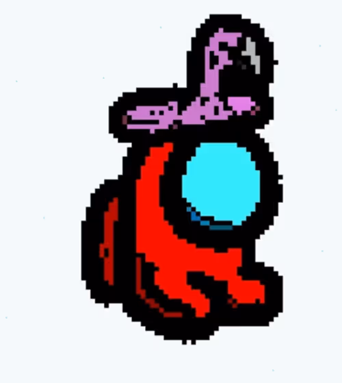 Item #104551503697961289861180735563796674141163429233448431076489869254964386201601 Media