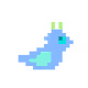 22142223848252001972499778671767147374276411065610317067541053580733059170305