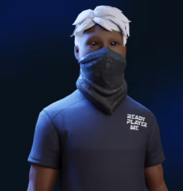 egeisler Collection - old