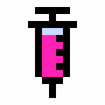 Vaxx #5  (herpies)