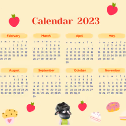 PSCL-2023calendar#06-Fixe-