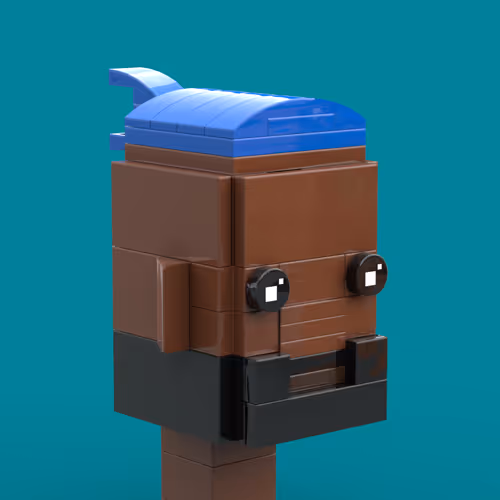 Item #15452693126384982608791349366236354337195730179421952545024889721589514371073 Media