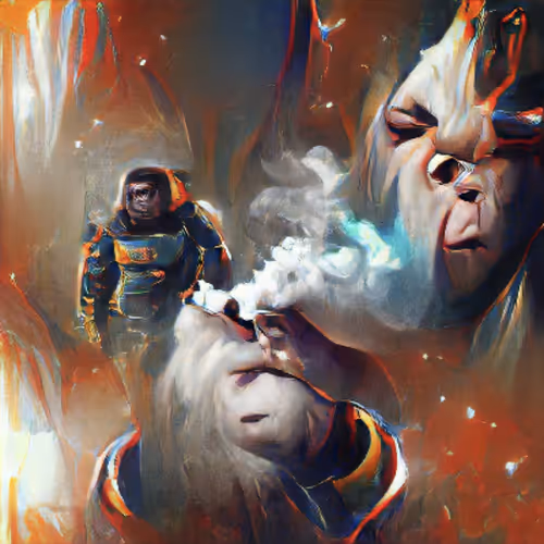 Untitled Collection #51179353 - old