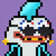 77993642746362625660084917667317678697710155686795798893749614594701073055745