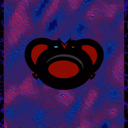 82659917374678362632471030749386421345622883220398663001281970550723884089345