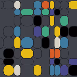 109334026439111402368738122638371148948649000304651538036628399350816901693441