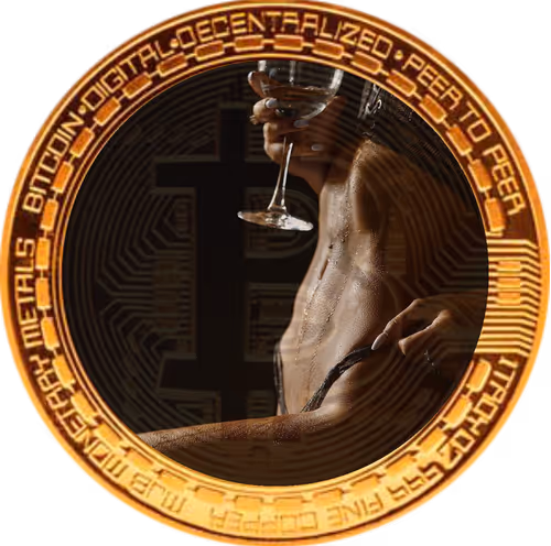 Item #103743430901547920294221267082581844537756603132186058288205736222379384766465 Media