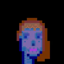 29369284590066049639355074480828702726421099506867144053600094244466545655809