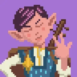 Tombs_and_Terrors_Elf_Bard