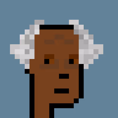 Item #80492913431175233623751655629809600766674837195328142843273913158413150322689 Media