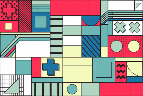 Item #26694258423040542443014183276947632472870671291855984577785515928748097011713 Media