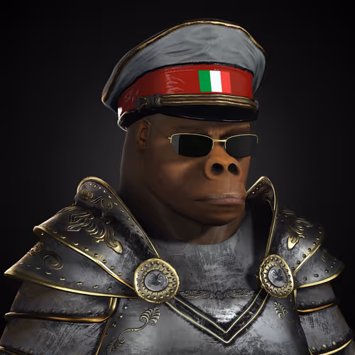 Item #46272194613937473337289138825866603973405994009184934126203459752567844634625 Media