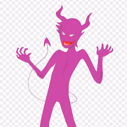 Demon_07