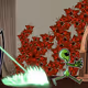 GreenZeta