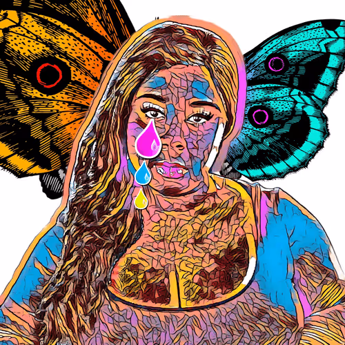 Item #46032790902573898615433954244573575331888527190543403118726946425080364662785 Media