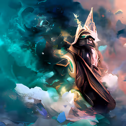 47253183902151820657912258518863709953829481411726687373160776483694010433537