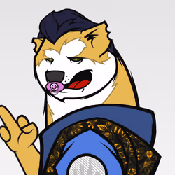 101436908685411037159669479513789547163989206919910406764016524782174075879425