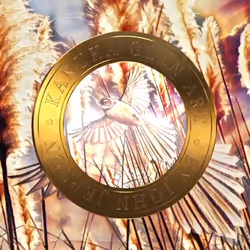 25242838912049803218349006497997281349958483246514652733159175588730915258369