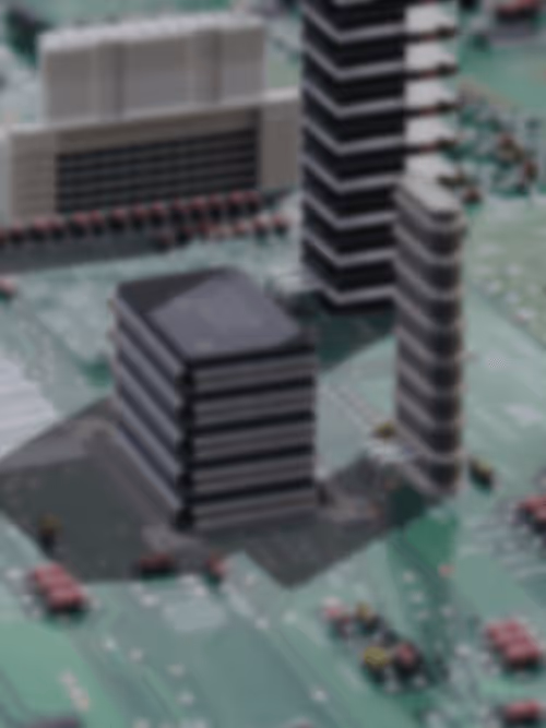 Item #17280141879657924768320019076054987652127900764853081711425390437548941115397 Media