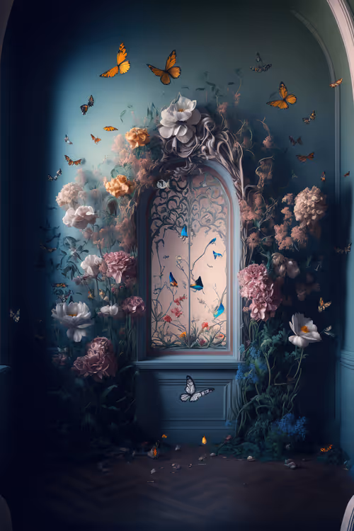 Item #27331291374677047202459092888654118733707044865575632053051995436125213687809 Media