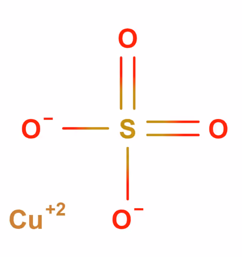 Item #6895014234627163050737378785314780517840252210151944751389923263605463056385 Media