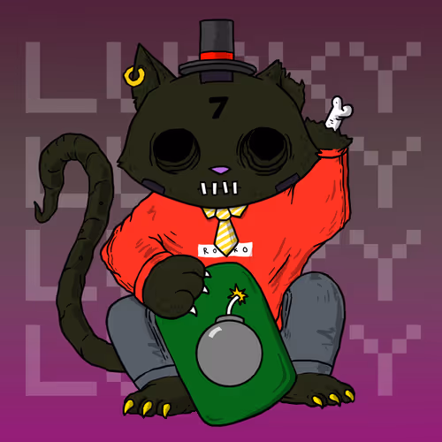 22275177224084438283899521321531740251971719071243800458018251283181321846785