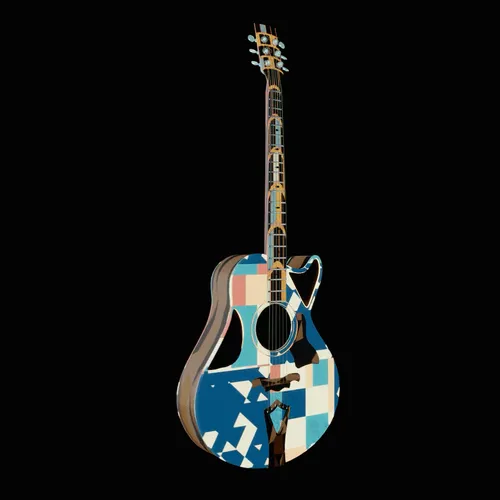 Item #5723699886864141085550127392809083571707976189856416228342388463185329913857 Media