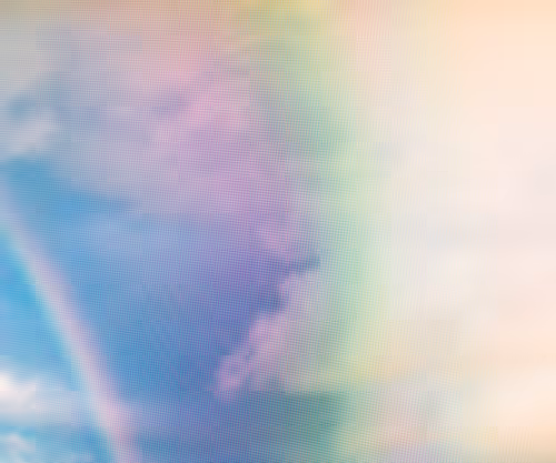 Item #56761533846771325174695199182571568512454458429381812996706052859592798371841 Media