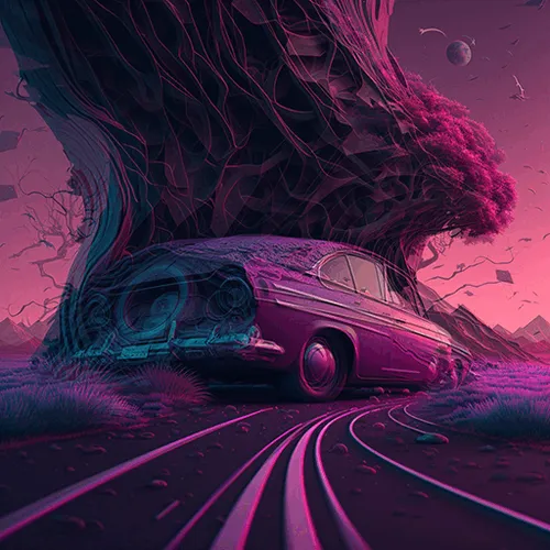 Item #87996894417403757067696695197282022501452606800272993605514419503005484187649 Media