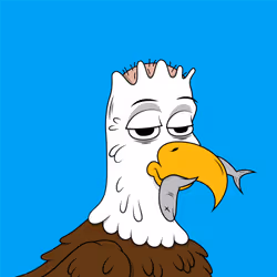 19786740439359007195469215105900024794538128730896871792430288403887730720769