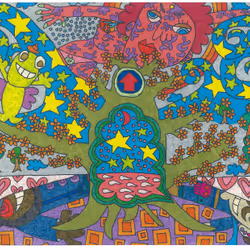 31721173389922647845011248635070148540128476618684397516744222972951184539649