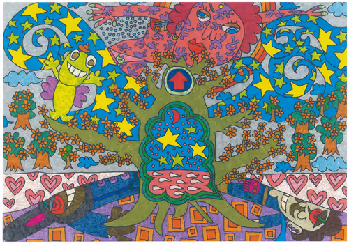 Item #31721173389922647845011248635070148540128476618684397516744222972951184539649 Media