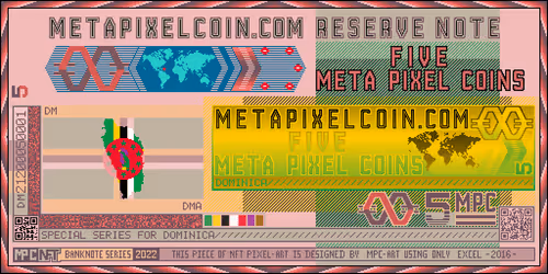 Item #29313543307069552833625961884122731054490489220094955258948673983516566880257 Media